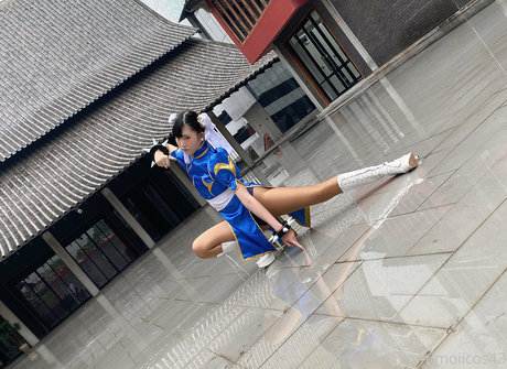 Moiicos43 haut étoile galeries