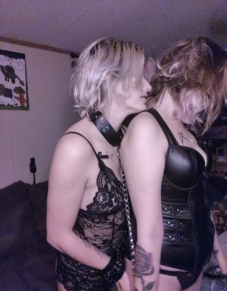 kittens playpen star du porno hd galeries