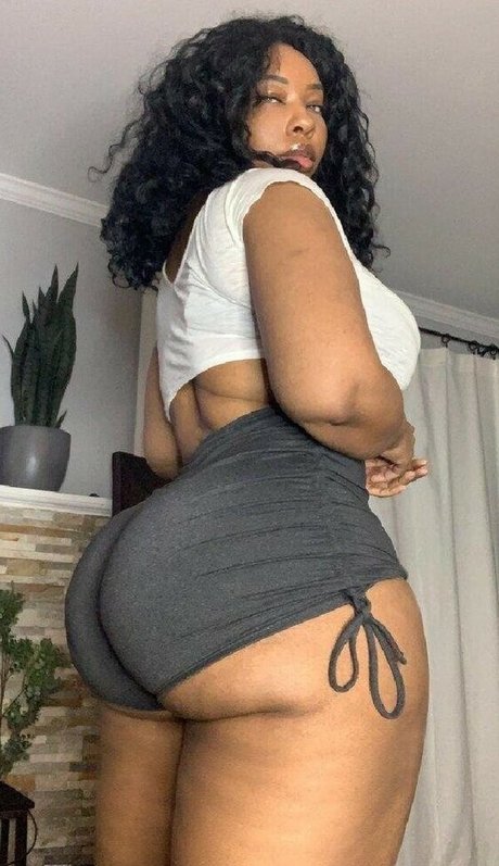 cul débène onlyfans meilleurs nus img