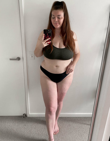 sicksadsarahh étoile sexy photos