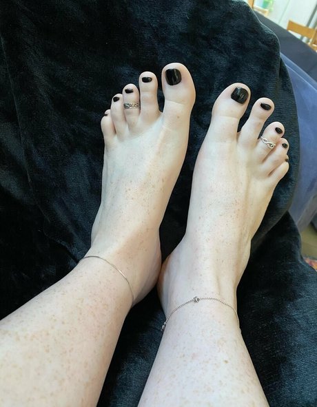 point de vue de rattachement onlyfans beau sexe archive