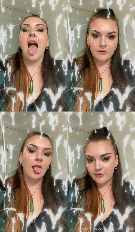 sicksadsarahh star du porno hd des photos