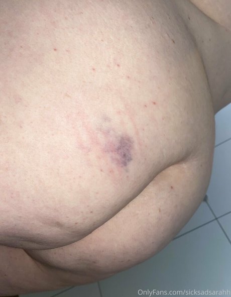 sicksadsarahh jolie actrice galeries