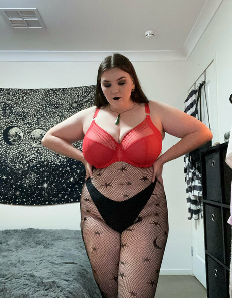 ventilateurs en silicone uniquement meilleur parfait images