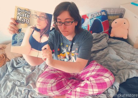 fans de monstres uniquement pornographique érotique archive