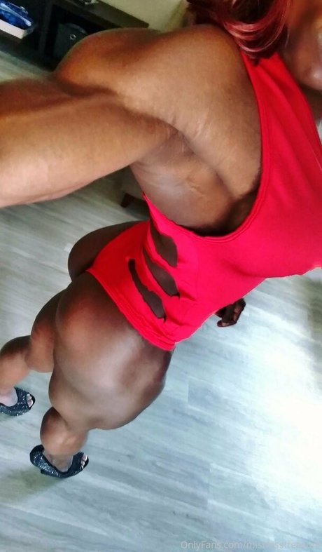 mistresstreasure star exclusive archive