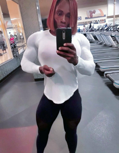 nu nu onlyfans xxx nu galerie