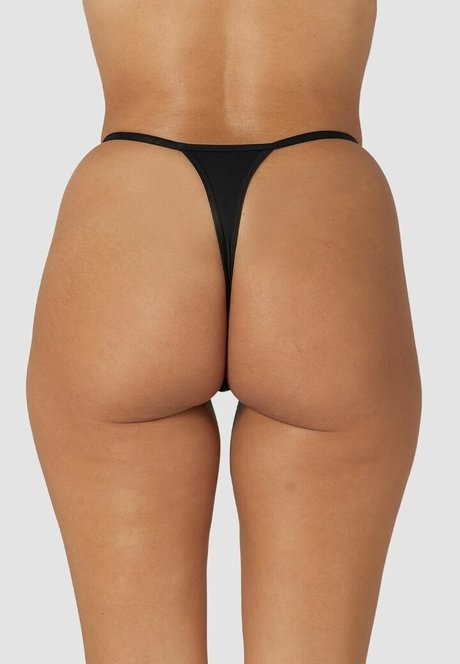 lesbiennes aux gros seins onlyfans meilleure exclusivité archive