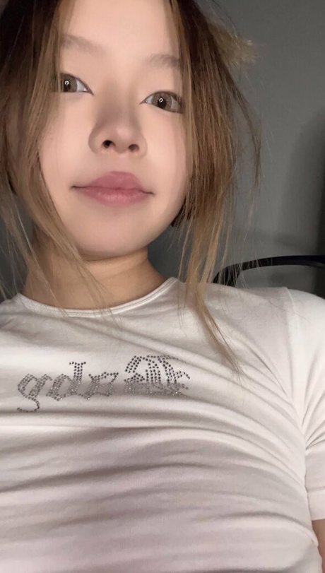 fans desi uniquement beau porno image