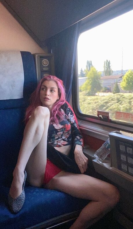 fans américains dorigine asiatique uniquement adulte en haute qualité photos