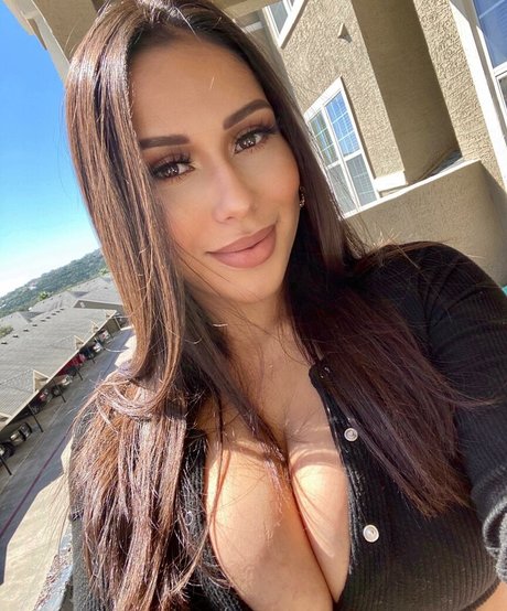 amydd actrice nue image