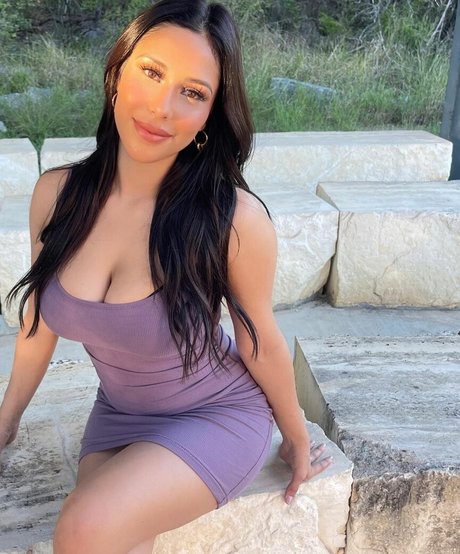 amydd star du porno érotique des photos