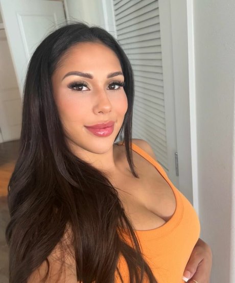 amydd star du porno de haute qualité images