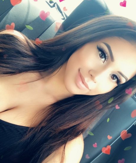 amydd belle étoile photos