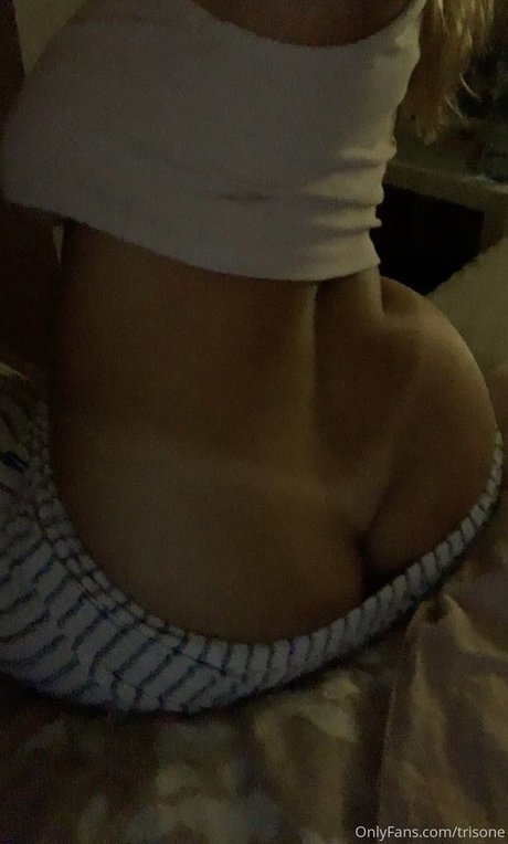 fans de cul transexuelle uniquement exclusif xxx image