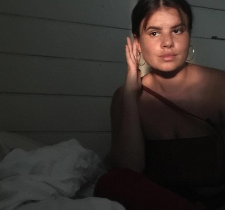 Mirra R modèle meilleur galerie