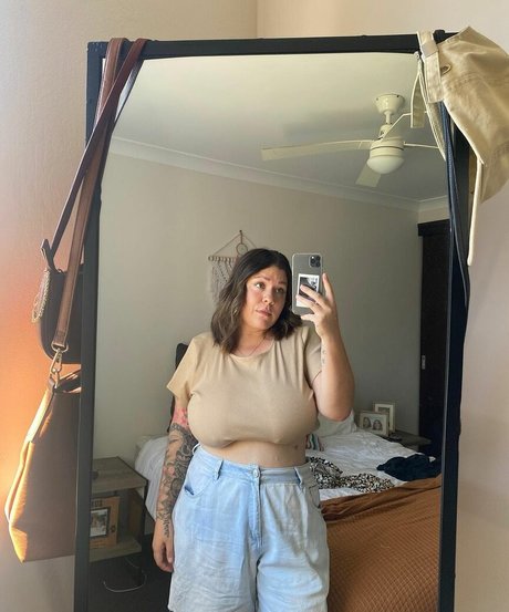 Mirra R étoile magnifique galerie