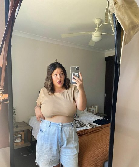 Mirra R haut de star du porno galerie