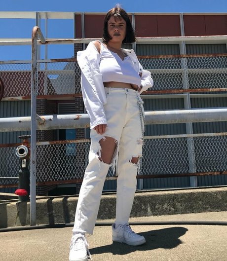 Mirra R modèle nu img