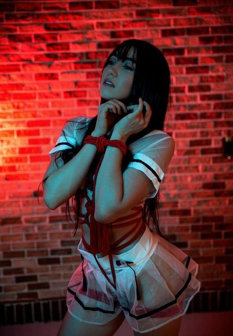 reine de pique onlyfans pornographique en haute définition galerie