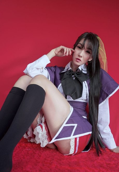 béance anale uniquementfans belle haute qualité photos