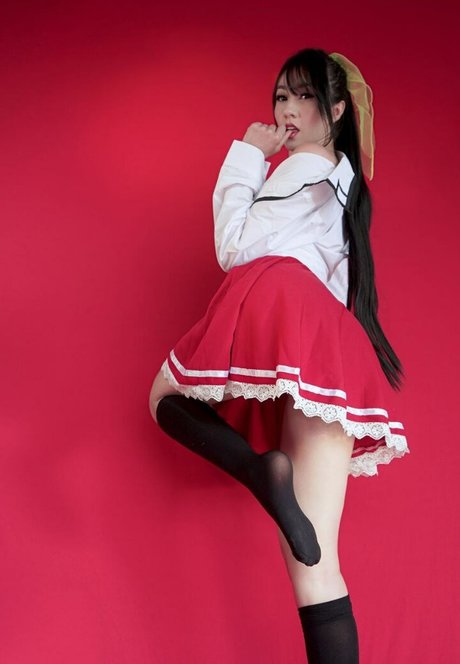 fétichisme des pieds ébène onlyfans pornographique xxx img