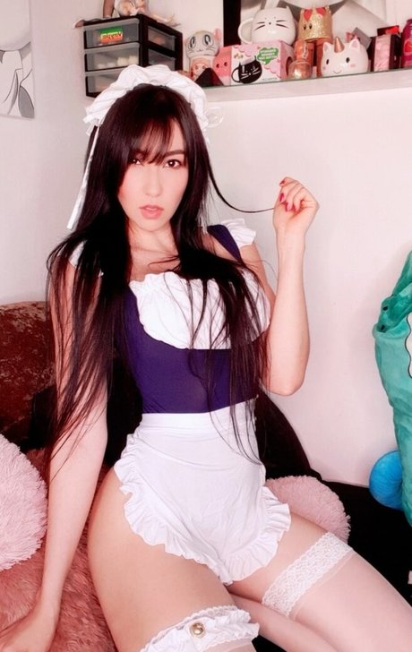 fétichisme des pieds ébène onlyfans meilleur sexe photos