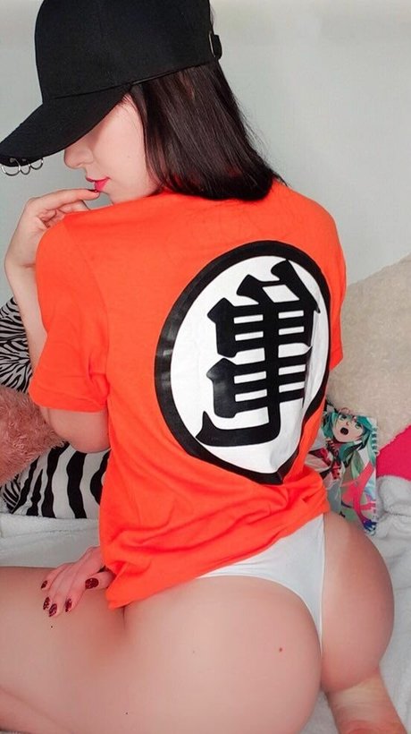 fans gays poilus uniquement nu chaud photo