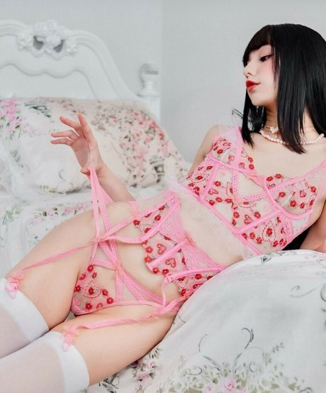 bébé mignon onlyfans exclusif gratuit galeries