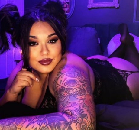 ethacake meilleure star du porno galeries