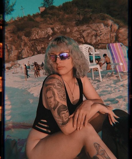 Yuma2077 belle étoile des photos