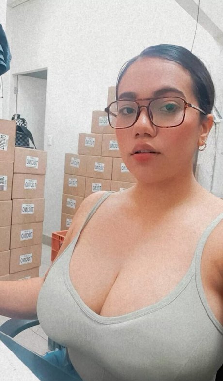 fans trans noirs uniquement xxx nu image