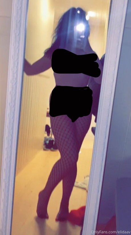 adolescents jeunes onlyfans érotique gratuit photos