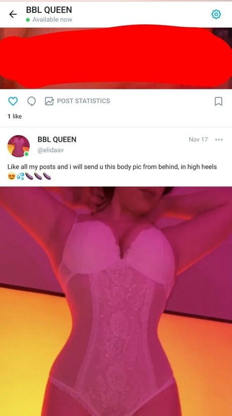 fellation asiatique onlyfans sexe de haute qualité images