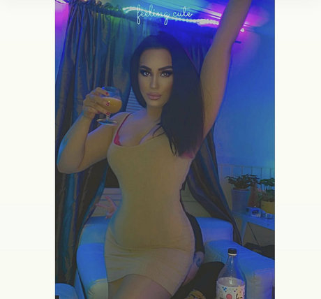 bébé mignon onlyfans art pornographique galerie