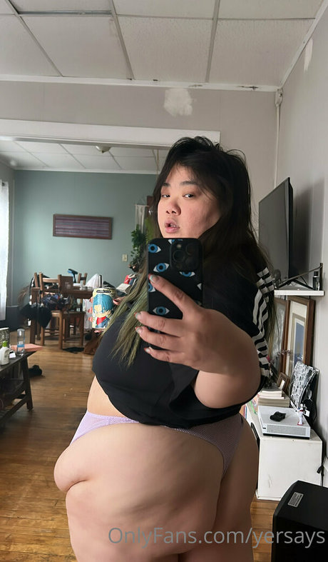 bébé mignon onlyfans xxx images