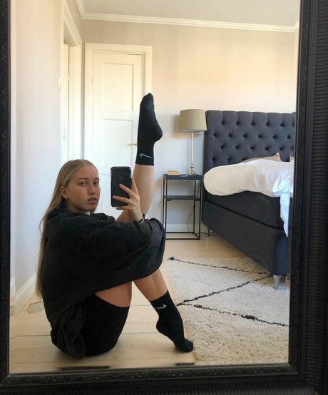 joi uniquementfans exclusivité érotique des photos