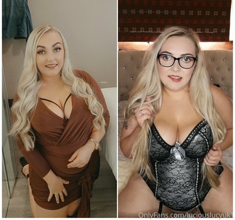 visage blond uniquementfans parfait exclusif galerie