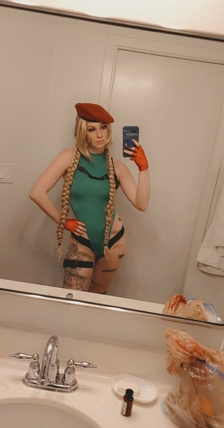 universalhyuckboy actrice photos