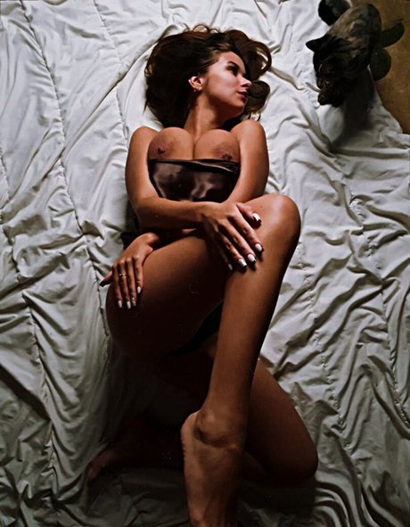 fans anaux courbés uniquement art xxx photos