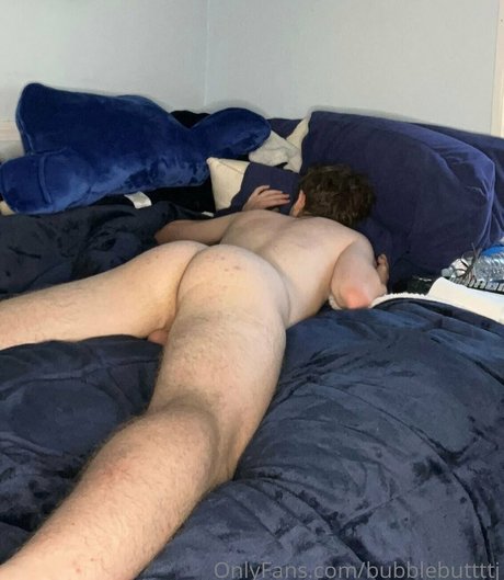 bubblebuttttj modèle chaud collection