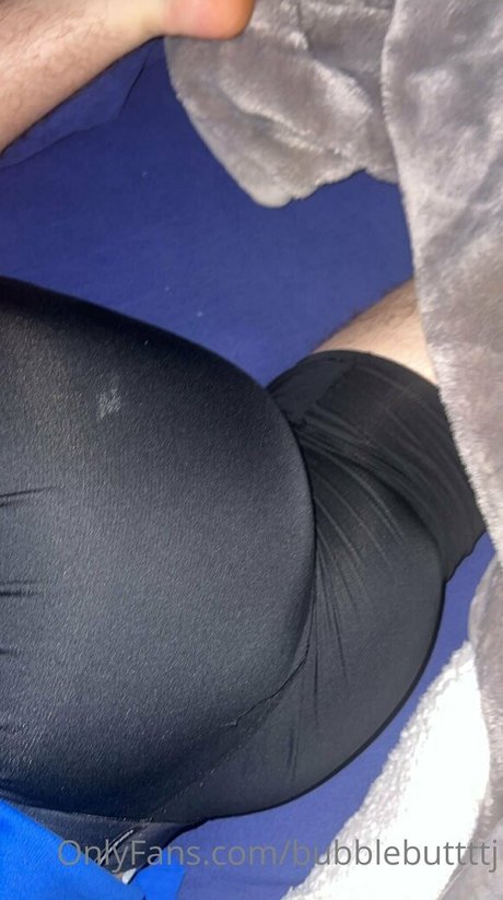 bubblebuttttj actrice exclusive archive