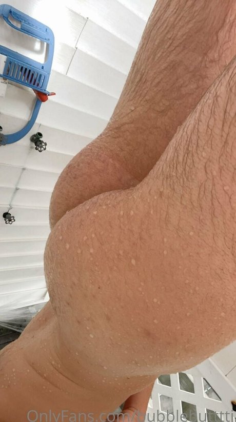 bubblebuttttj étoile magnifique collection