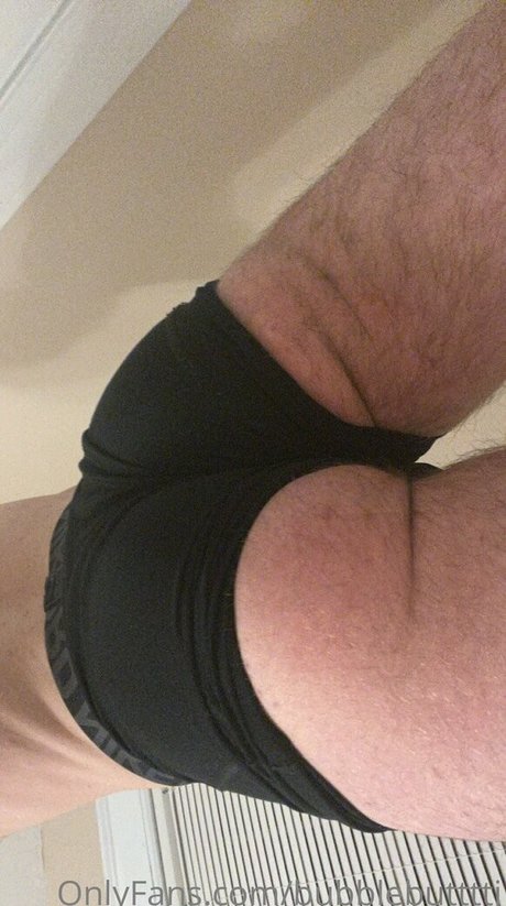 bubblebuttttj étoile sexy images