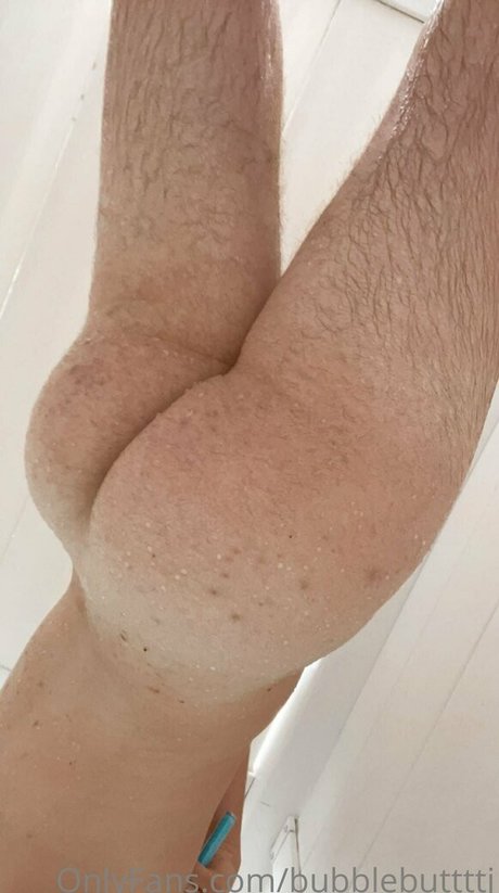 bubblebuttttj belle star du porno galeries