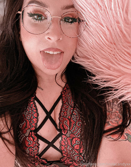 violacandyxx star du porno gratuit images