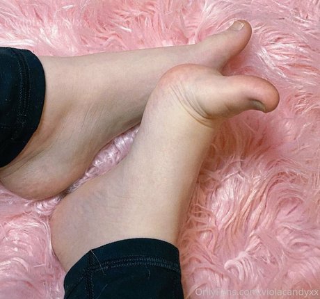 violacandyxx belle star du porno image