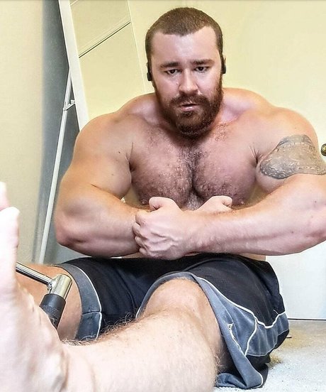 fans de gothique asiatique uniquement art sexy galeries