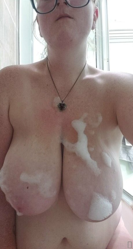 big titty gamer wifey jolie star du porno archive