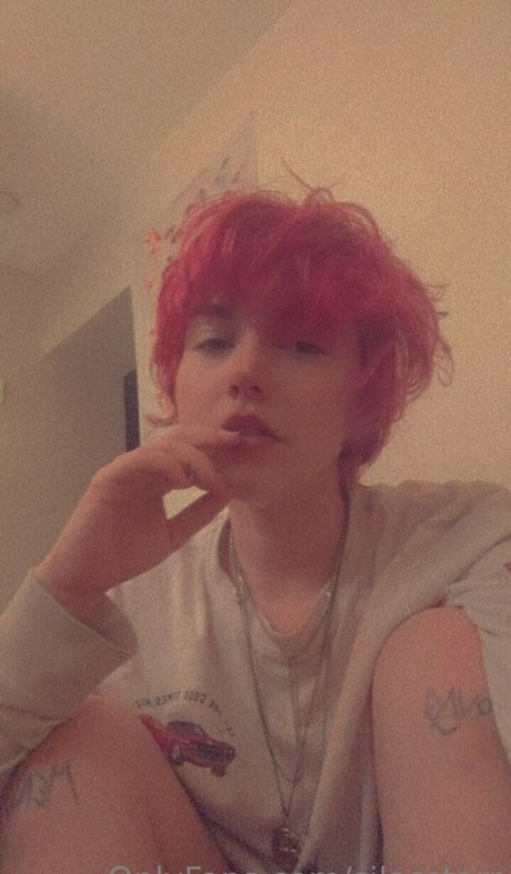 bisexuel mmf onlyfans xxx jolie photos